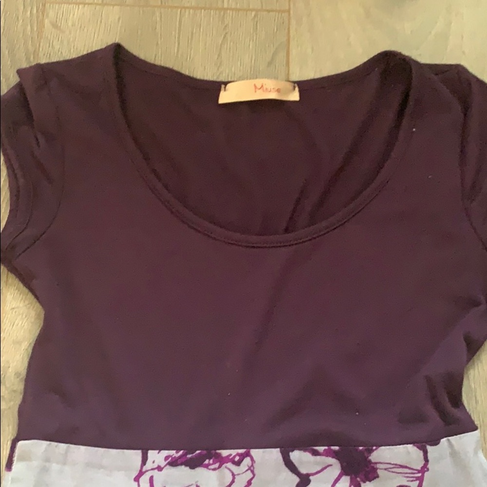 Dress - Picture 6 of 12